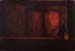 cruciblesg
